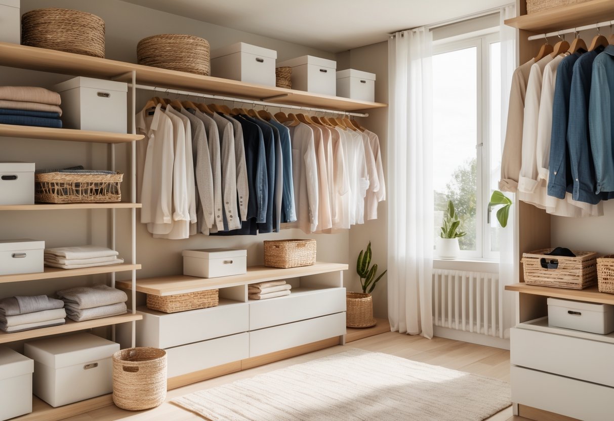 Sure, please provide the text you need translated, and I'll assist you with that.