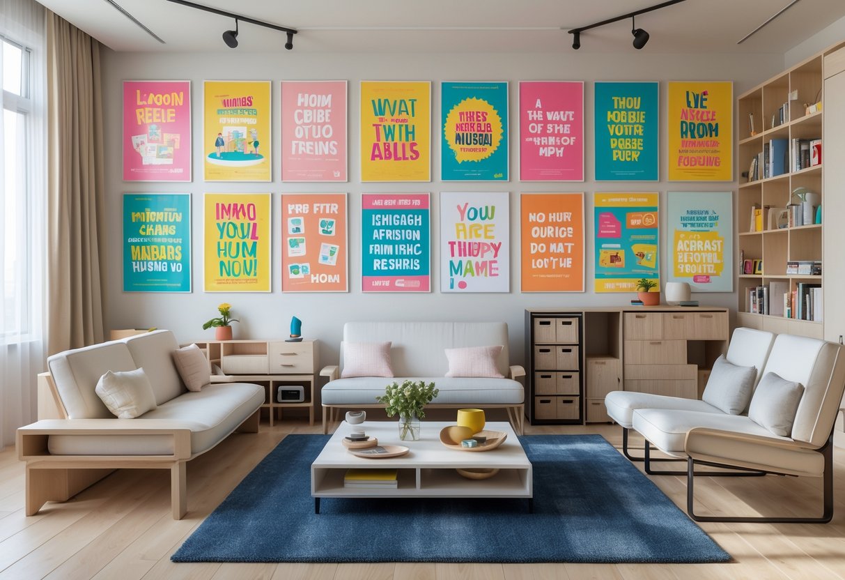 Of course, please provide the text you need translated from English to Danish, and I will be happy to assist you.