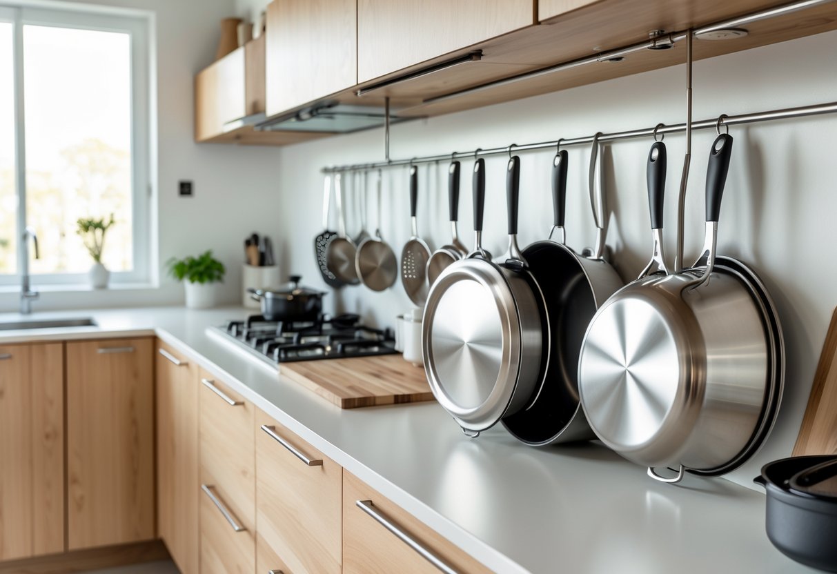 Of course! Please provide the text you want translated into Danish.